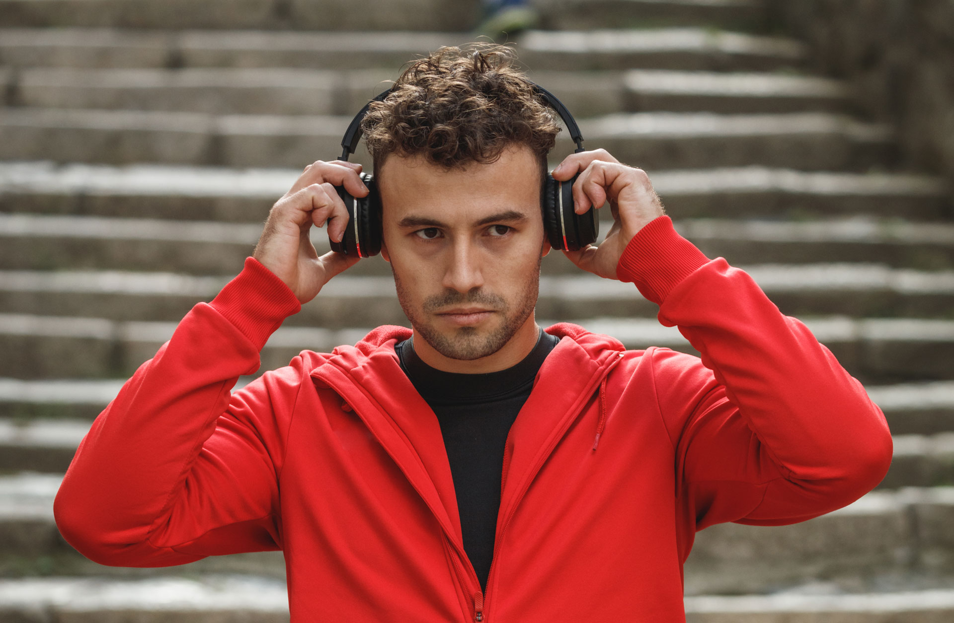 Our View on the Upcoming Digital Services Act