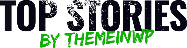 Helping a Local Business Reinvent Itself and Thrive in a Competitive Market