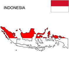 Bolehkah Kujual Indonesia?