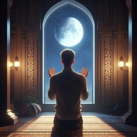 Rumus Barokah; Kunci dan Langkah