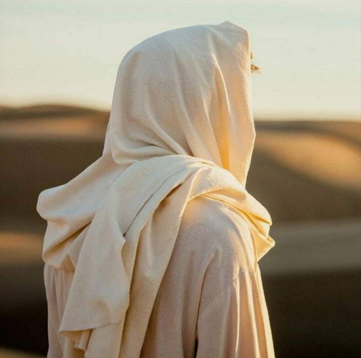 Tips Awet Muda Ala Imam Abu Syuja’