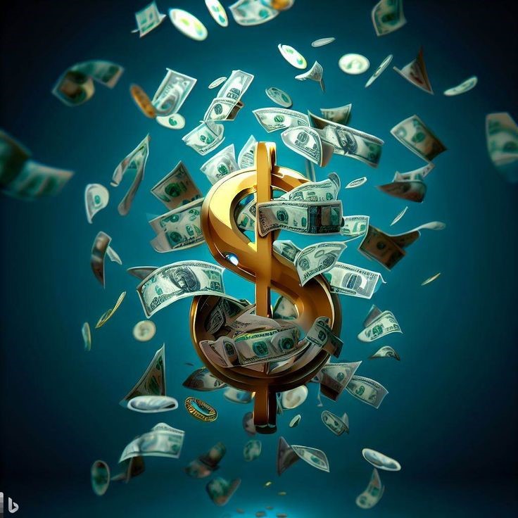 Bagaimana Pandangan Fiqih Klasik Mengenai Wakaf Uang?