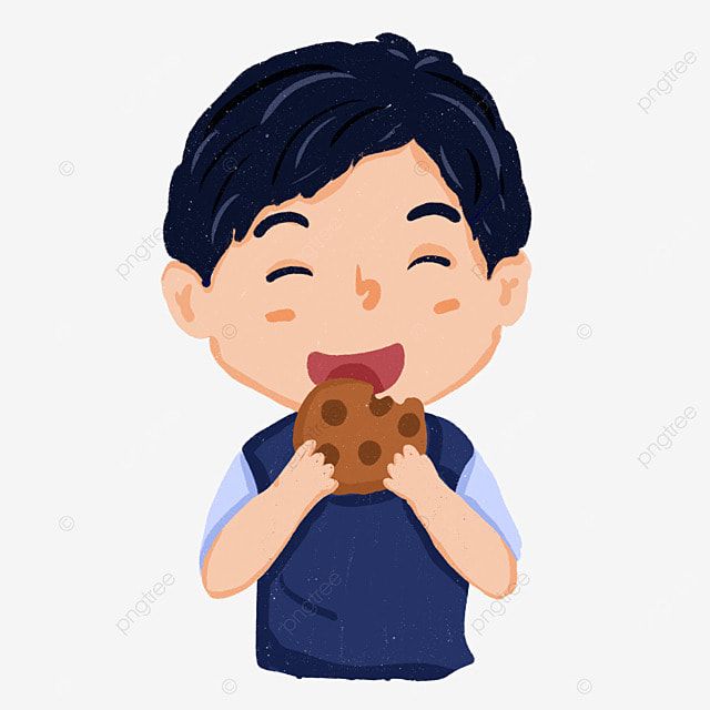 Bahayanya Makan Berlebih Menurut Imam AL-Ghozali