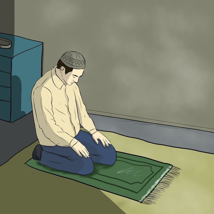 Sholat Dhuha’ Dengan Keutamaannya