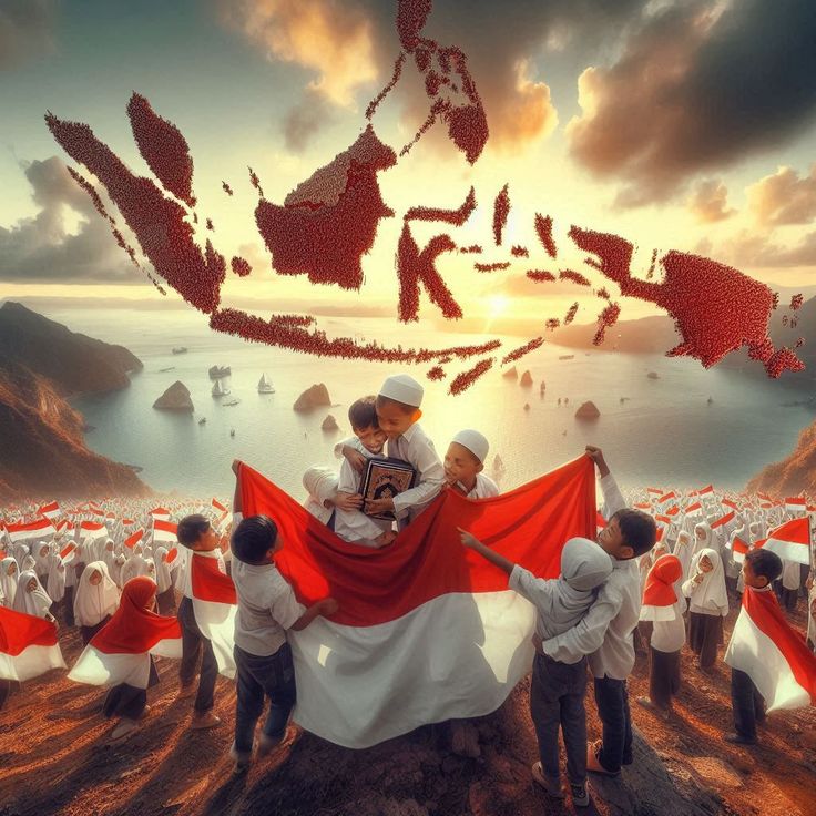 Seberapa Penting Peran Agama dalam Pemerintah?