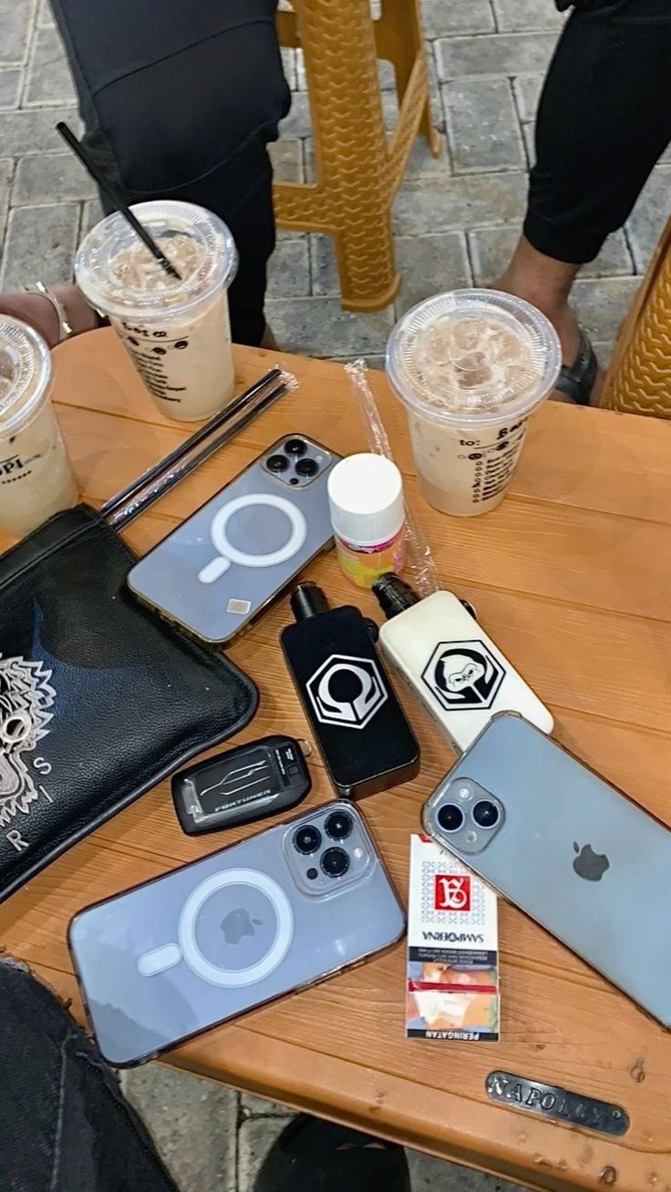 Ngga Ipon, Ngga Ganténg!!