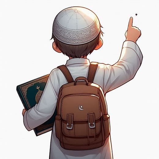 Pulang Membawa Bara Bukan Sekedar Abu