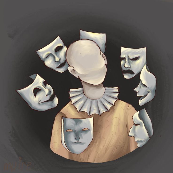 Kita Perlu Bercanda Untuk Hidup yang Membosankan Ini!