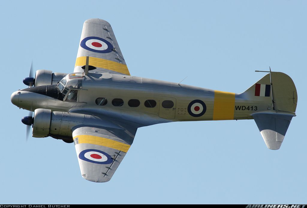 Dari Madura ke Medan Perang Dunia: Perjalanan Halim Perdanakusuma