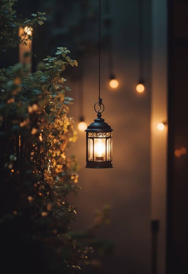 Puasa dan Hikmah-Hikmahnya: Spiritual, Sosial, Psikologis, dan Medikal