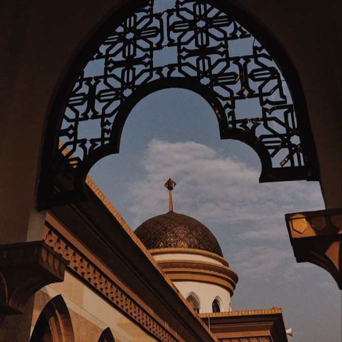 Dilema antara Puasa Syawal atau Puasa Qadha?