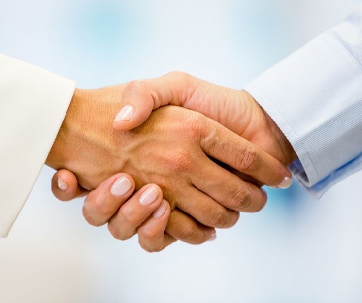 Sejarah Halal Bi Halal