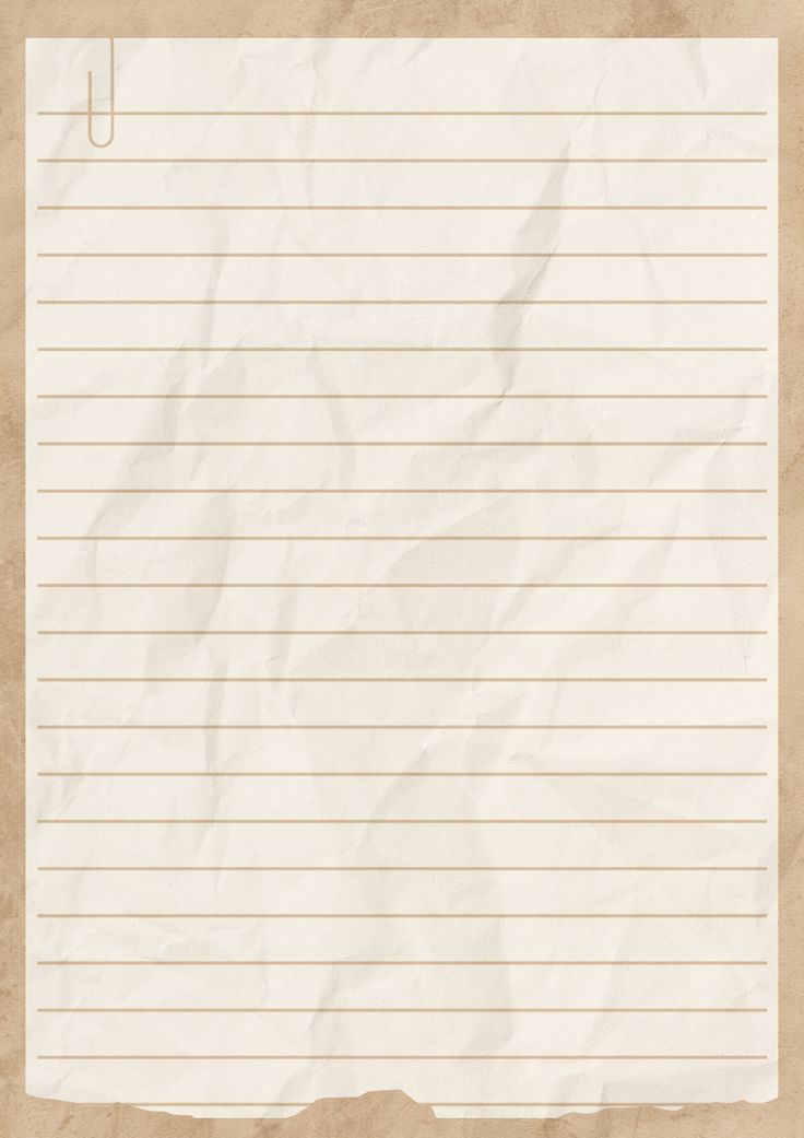 Jejak Panjang di Balik Selembar Kertas