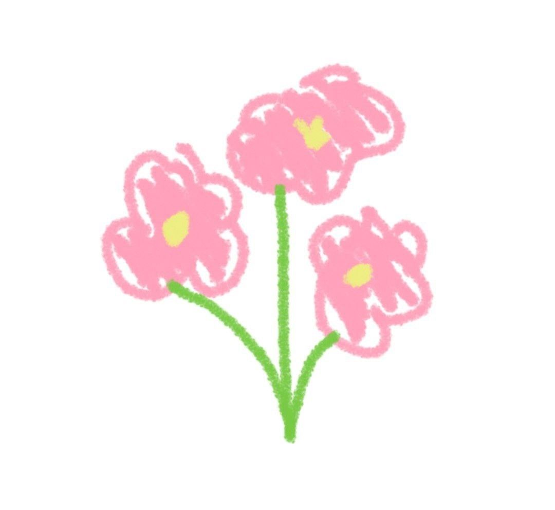 Apalah Arti Sebuah Nama