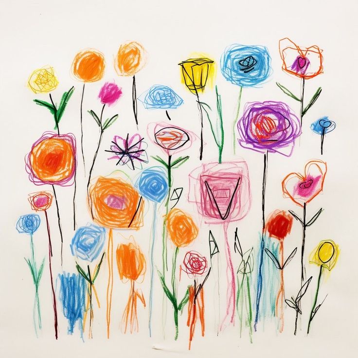 Selamat Menunaikan Ibadah Puisi!