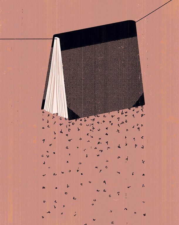 Hari-Hari Bersama Buku