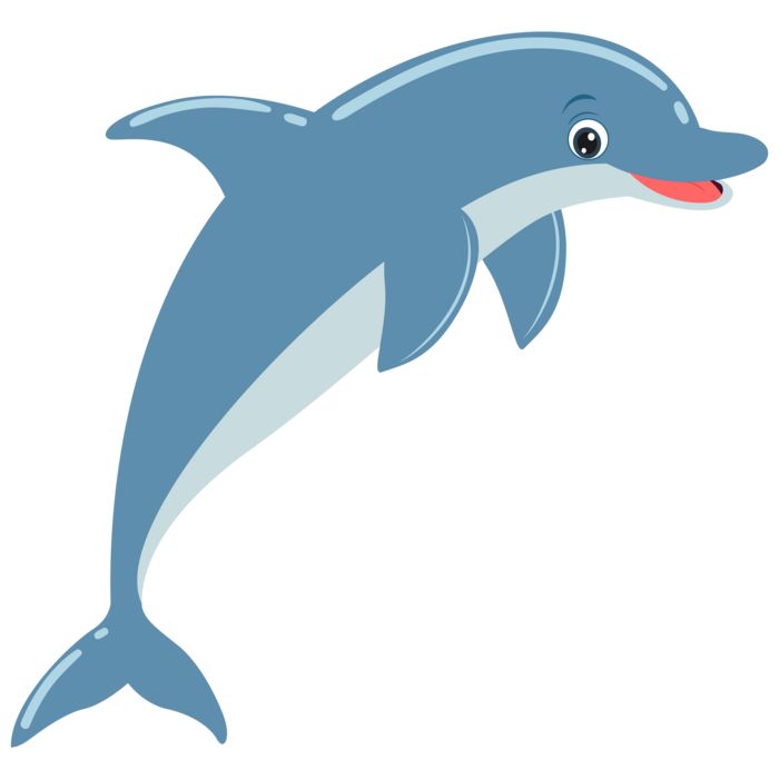 Ikan Adalah Manusia?