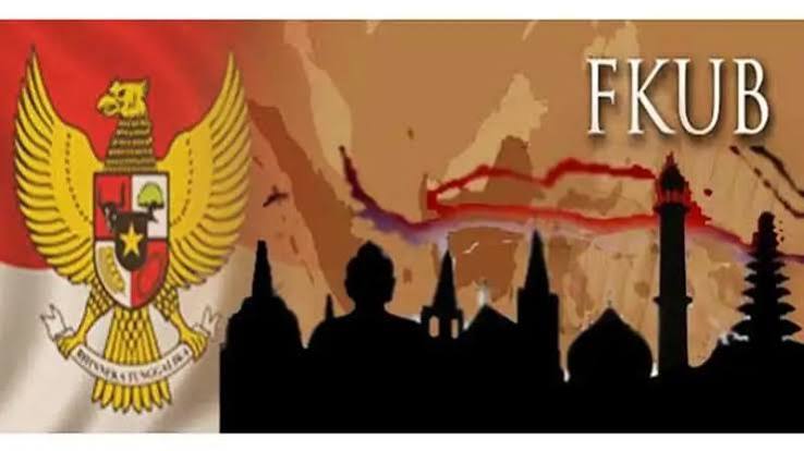 Mengenal Apa Itu FKUB?