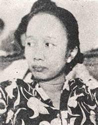 Maria Ulfah Santoso: Menteri Perempuan Pertama Indonesia dan Pejuang Kesejahteraan Ibu dan Anak