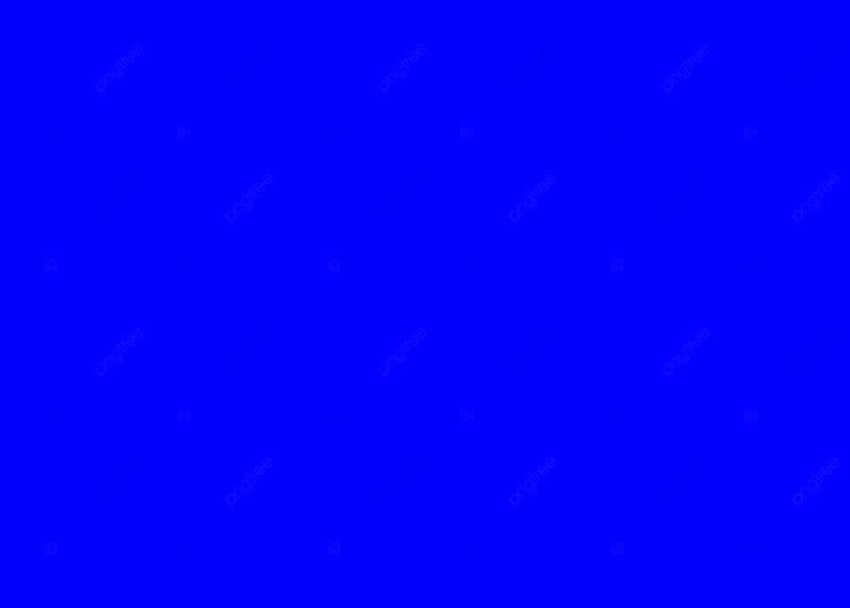 Biru Sunyi